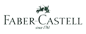 Faber-Castell