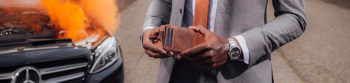 Garzini