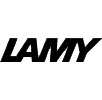 Lamy M16 Ersatzmine