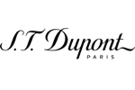 S.T. Dupont Nachfüllungen