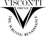 Visconti