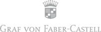 Graf von Faber-Castell Minen