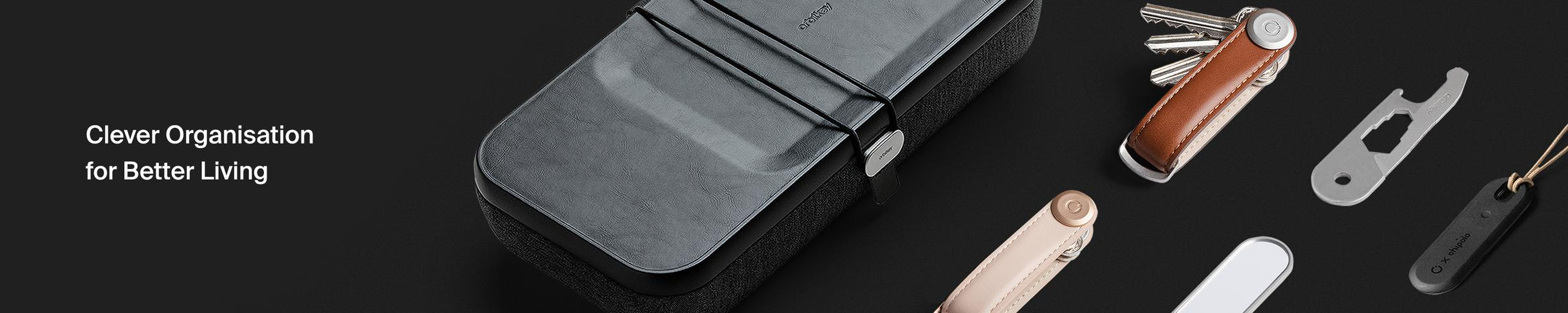 Orbitkey