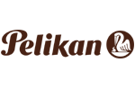 Pelikan Nachfüllungen