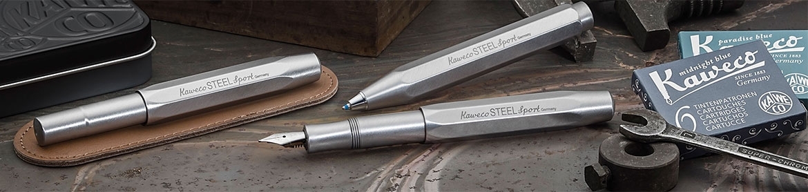 Kaweco