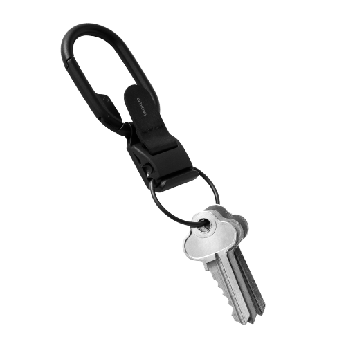  Orbitkey Clip V2