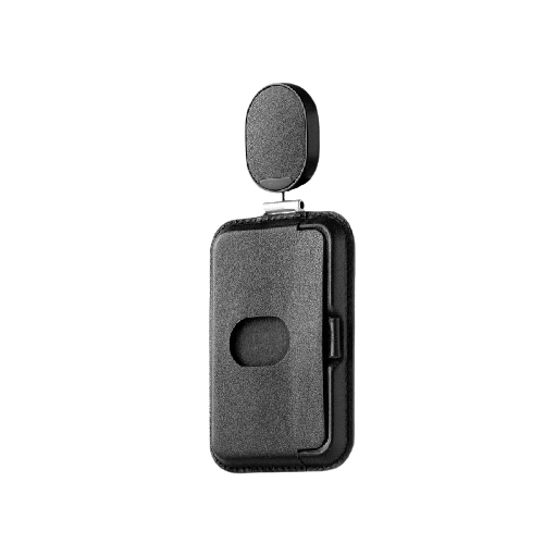  Orbitkey ID-Kartenhalter