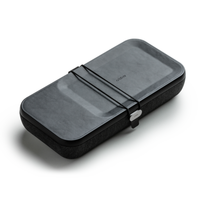 Orbitkey Nest Organizer
