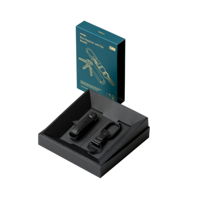 Orbitkey-Geschenkset