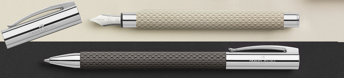 Faber-Castell Ambition