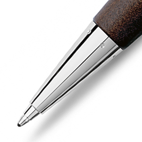  Faber-Castell Kugelschreiber