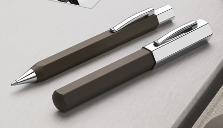 Faber-Castell Ambition