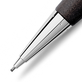  Faber-Castell Druckbleistift