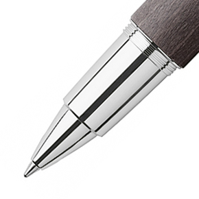 Faber-Castell Tintenroller