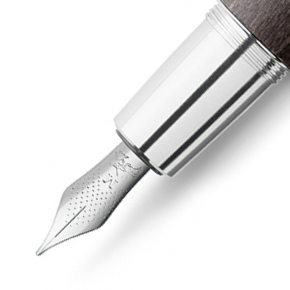  Faber-Castell Füllfederhalter