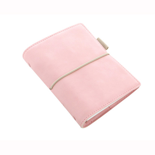 Filofax: Filofax A5, persönlich, Organizer kaufen Filofax: Filofax A5, persönlich, Organizer kaufen