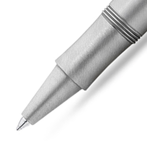 kaweco Stift