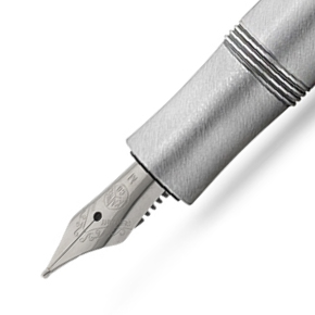 kaweco füllfederhalter