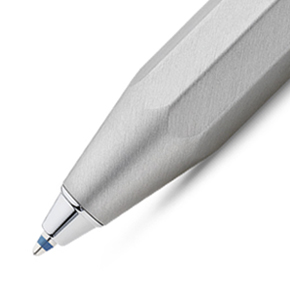 kaweco Kugelschreiber