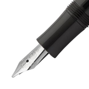  Kaweco Kalligraphie