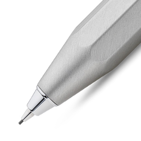  Kaweco Bleistift