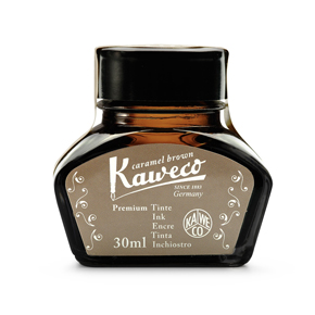 Kaweco Nachfüllungen