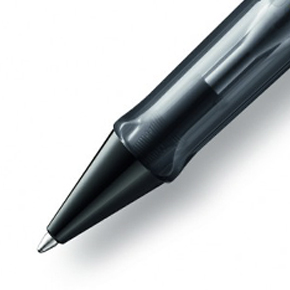 Lamy Kugelschreiber
