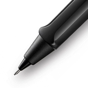 Lamy Bleistift