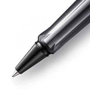 Lamy-Rolle