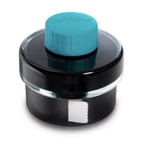 Lamy Nachfüllungen