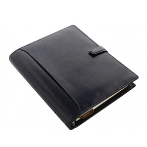 Filofax