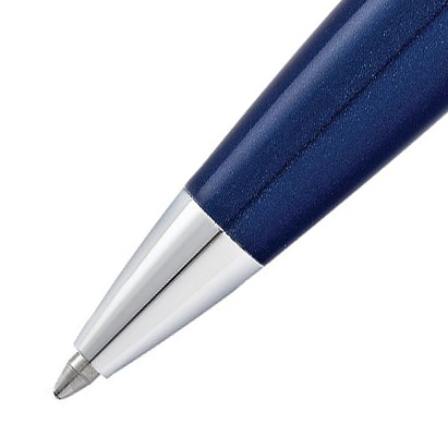 Sheaffer Biros