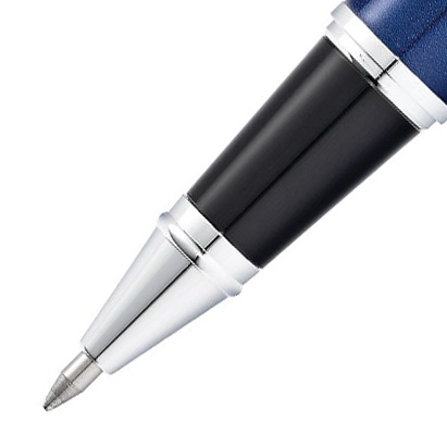 Sheaffer Tintenroller