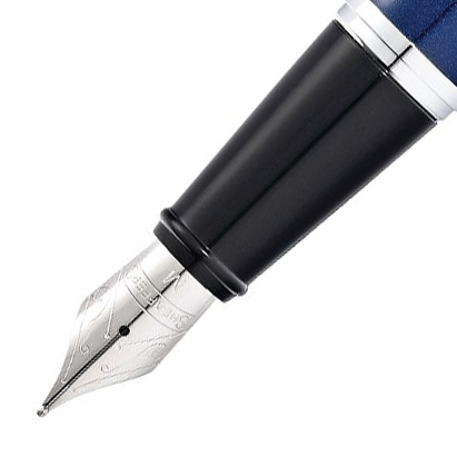 Sheaffer Füllfederhalter