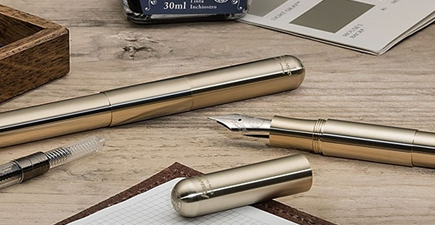  Kaweco Supra