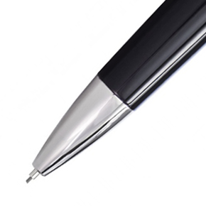  Visconti Druckbleistift