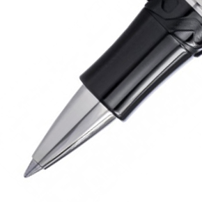  Visconti-Rolle