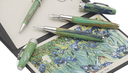 Sammlung Van Gogh