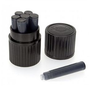  Visconti Vuling