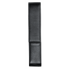 Lamy Premium Leder 1 Stiftemäppchen