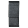 Lamy Premium Leder 3 Schreibgeräte-Etui