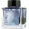 Sailor Manyo Fuji Tinte