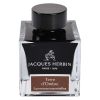 J. Herbin Encre Essentielles Terre d'Ombre