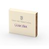 Graf von Faber-Castell Füllhalter Tintronen 6er Pack Violett Blau