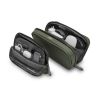Orbitkey 2-in-1 Tech Pouch Olive