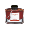 Pilot Iroshizuku Tinte Fuyu-Gaki – Orange – 50 ml
