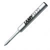 Lamy Kugelschreibermine M22 Schwarz Medium