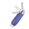 Orbitkey 2.0 Veri Peri Leder
