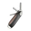  Orbitkey 2.0 Charcoal Grey Leder