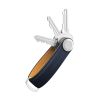 Orbitkey 2.0 Dusk Mattes Leder